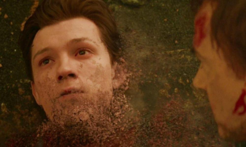 Spider Man Leaving The Mcu After Marvel Studios And Sony Fail To Reach Spider Man Leaving The Mcu After Marvel Studios And Sony Fail To Reach