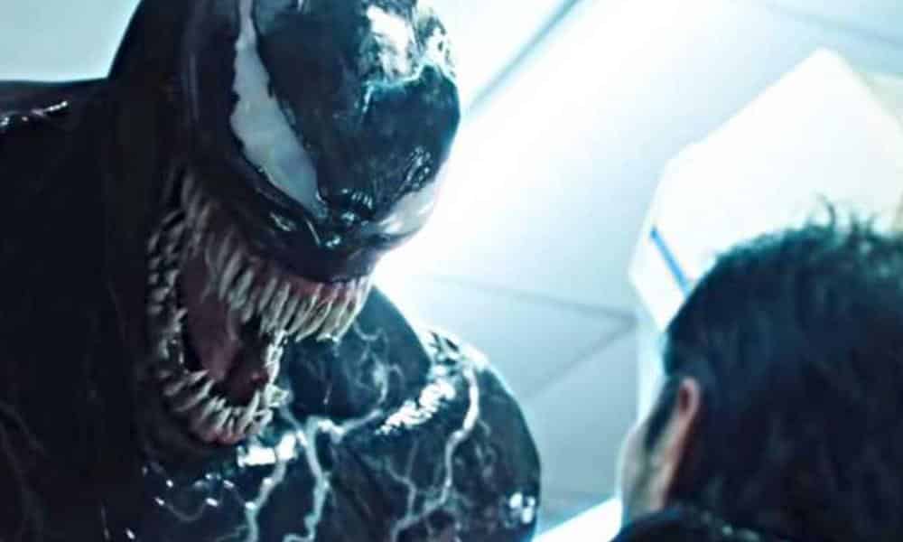 �Venom 2� Might Be Rated R After Sony�s Split With Marvel �Venom 2� Might Be Rated R After Sony�s Split With Marvel