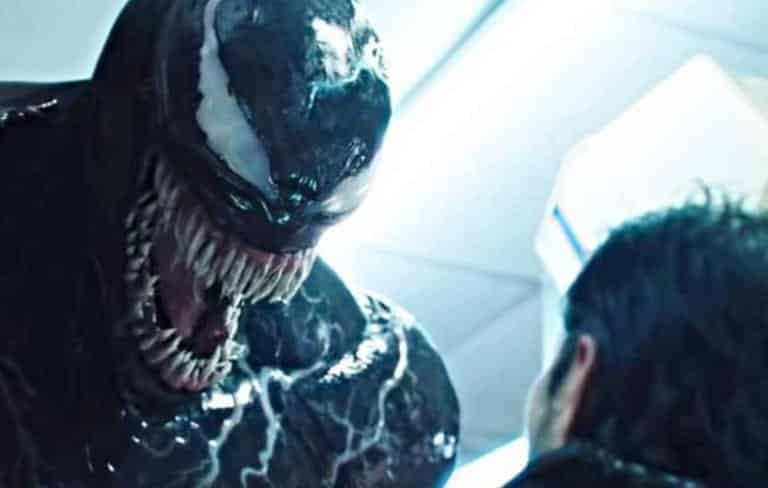 �Venom 2� Might Be Rated R After Sony�s Split With Marvel �Venom 2� Might Be Rated R After Sony�s Split With Marvel