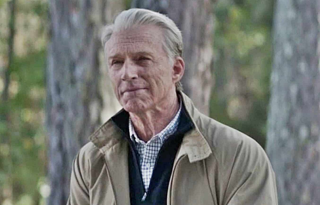 captin america endgame captin america endgame