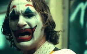 WB Is Not Allowing Press At 'Joker' Red Carpet Premiere