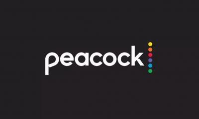 peacock-nbc-streaming-service-400x240.jpg (400×240)