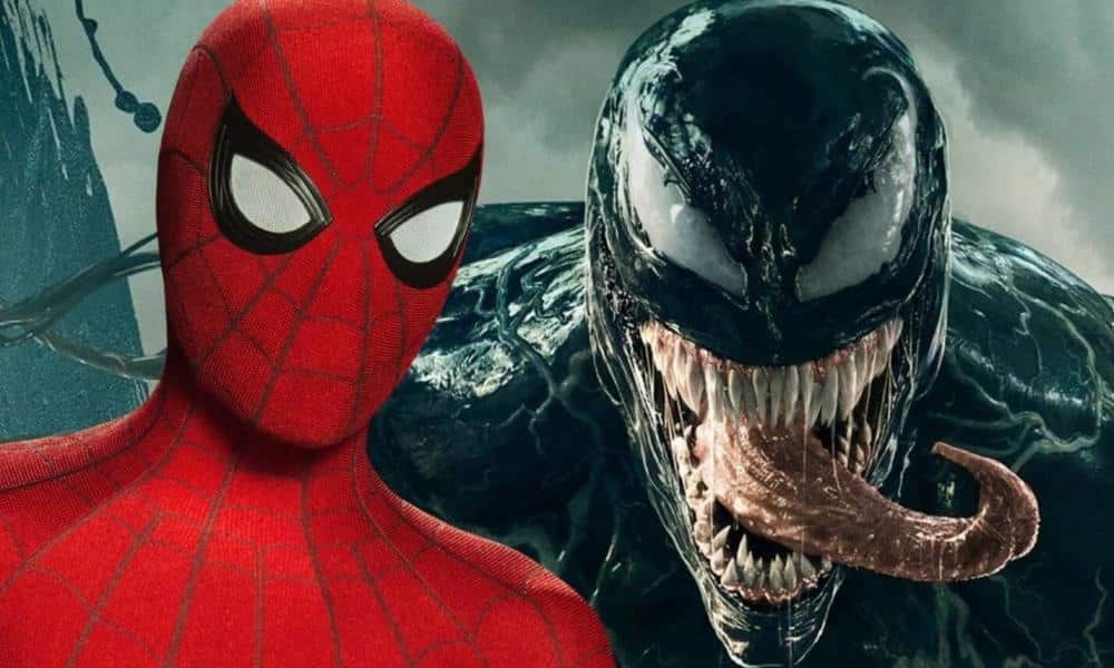 Rumor Sony Has Offered Disney A New Deal For SpiderMan