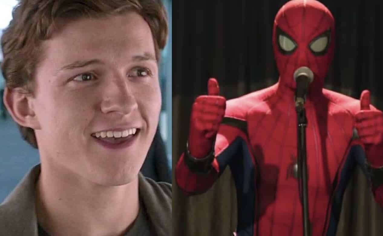 download mcu spider man 4 download mcu spider man 4