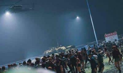 area-51-raid-creators-moving-event-to-las-vegas-following-fbi-visit