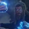 Thor: Love And Thunder
