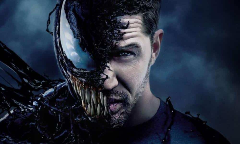 �Venom 2� Reportedly Starts Filming In November �Venom 2� Reportedly Starts Filming In November