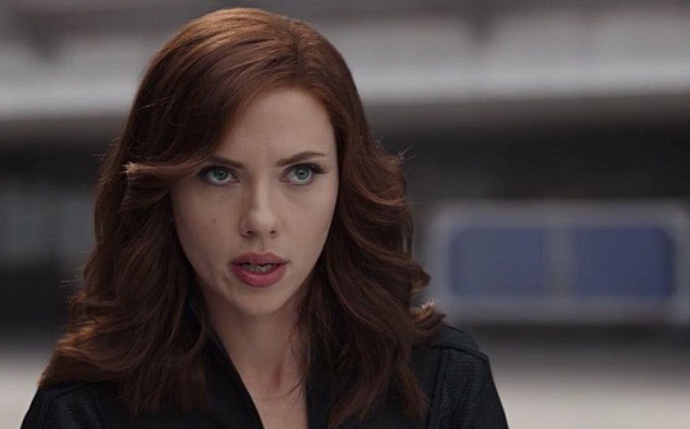 Black Widow&#39; Leaked Set Photos Reveal Major MCU Fan Favorite Character Return