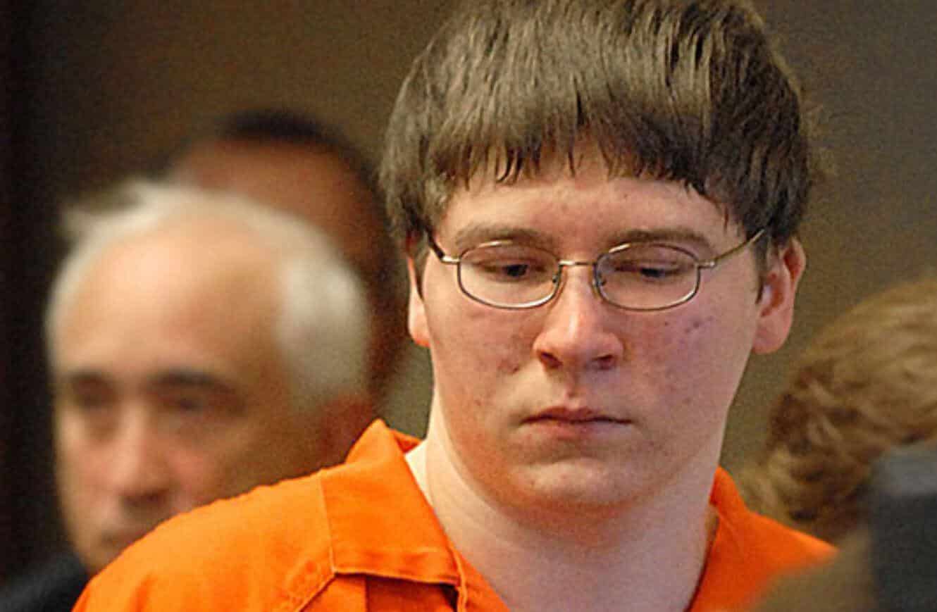 Brendan Dassey Might Finally Be Getting Released From Prison After ...