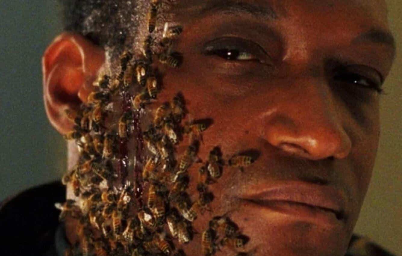 Original 'Candyman' Movie Is Now Streaming On Netflix