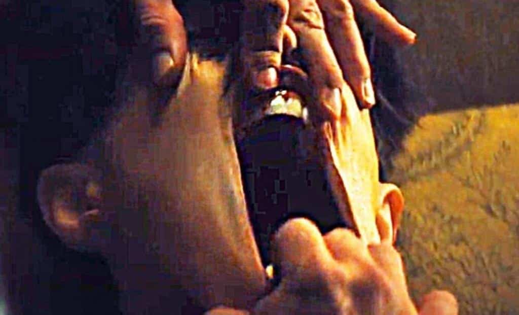 ‘Daniel Isn’t Real’ Gets A Very Freaky New Trailer Daniel Isn't Real