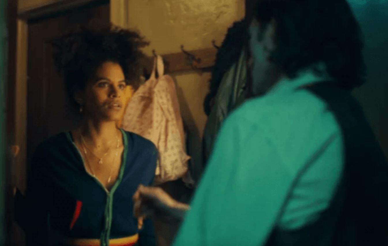 'Joker' Cinematographer Reveals The Fate Of Zazie Beetz's Sophie