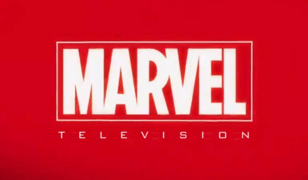 Marvel Television Jeph Loeb