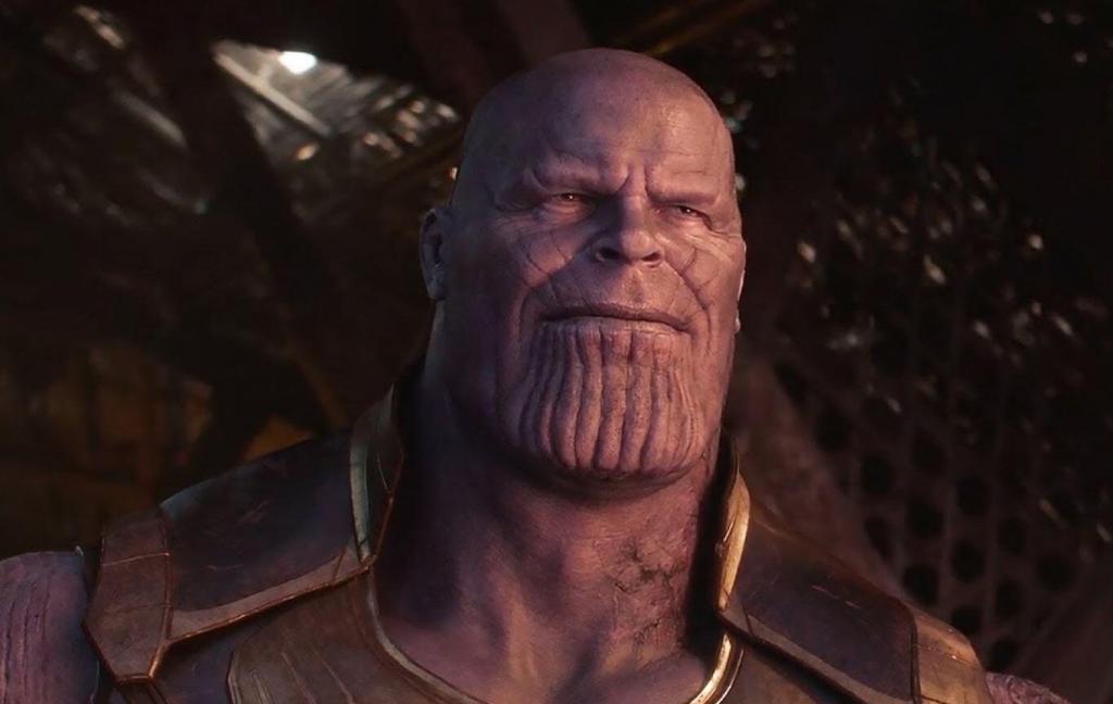From the destruction of the Death Star to the end of Thanos