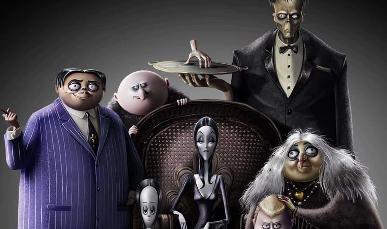 download the family addams 2 download the family addams 2