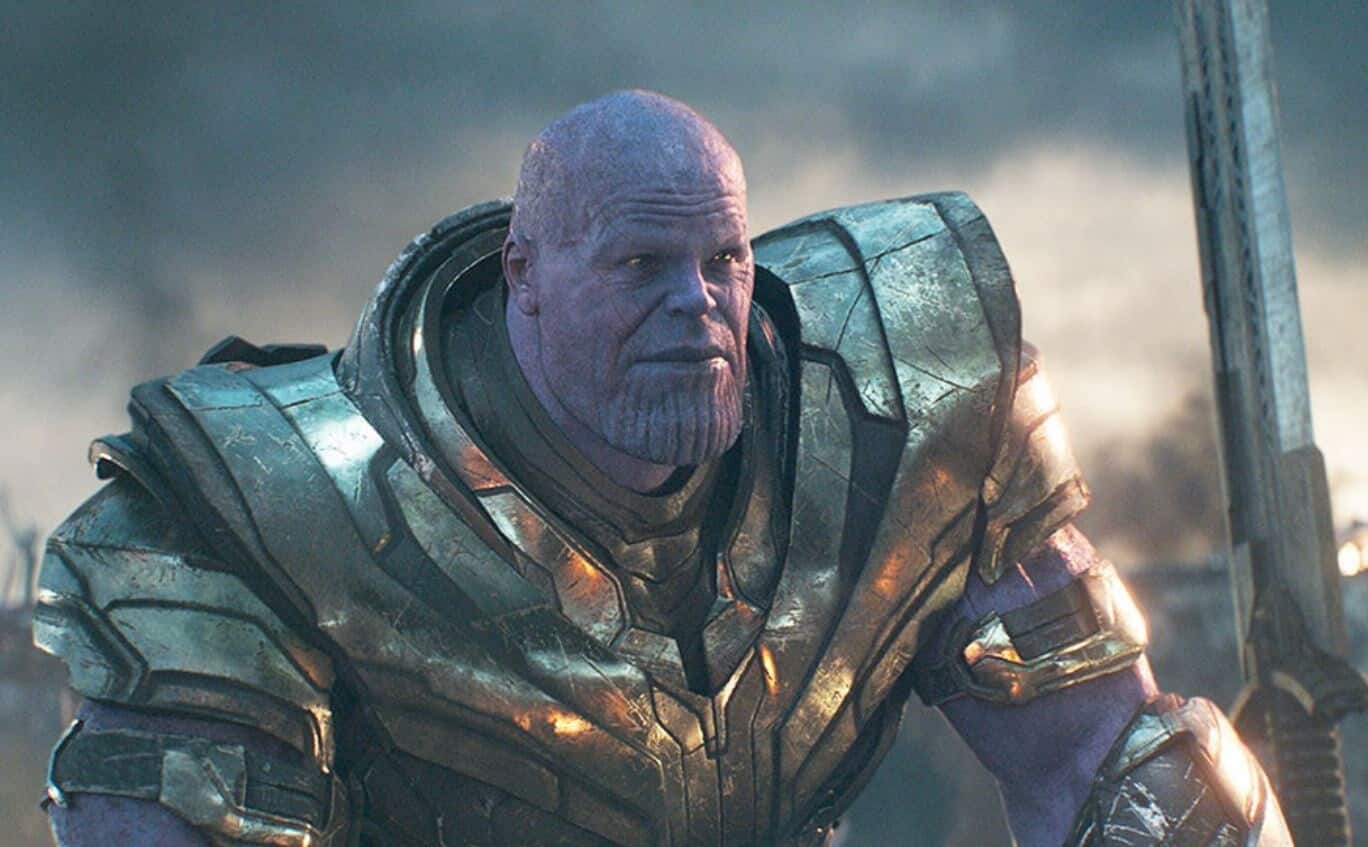 Avengers: Endgame' Deleted Scene Would Prove