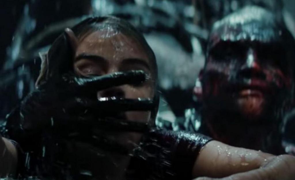 ‘Fantasy Island’ Trailer Reimagines Classic TV Show As A Horror Film Fantasy Island Trailer 2020