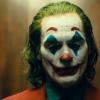 Joker 2