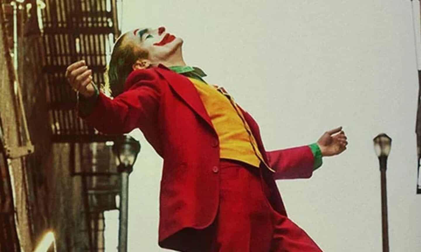 ‘Joker’ Sequel Officially In The Works At Warner Bros.