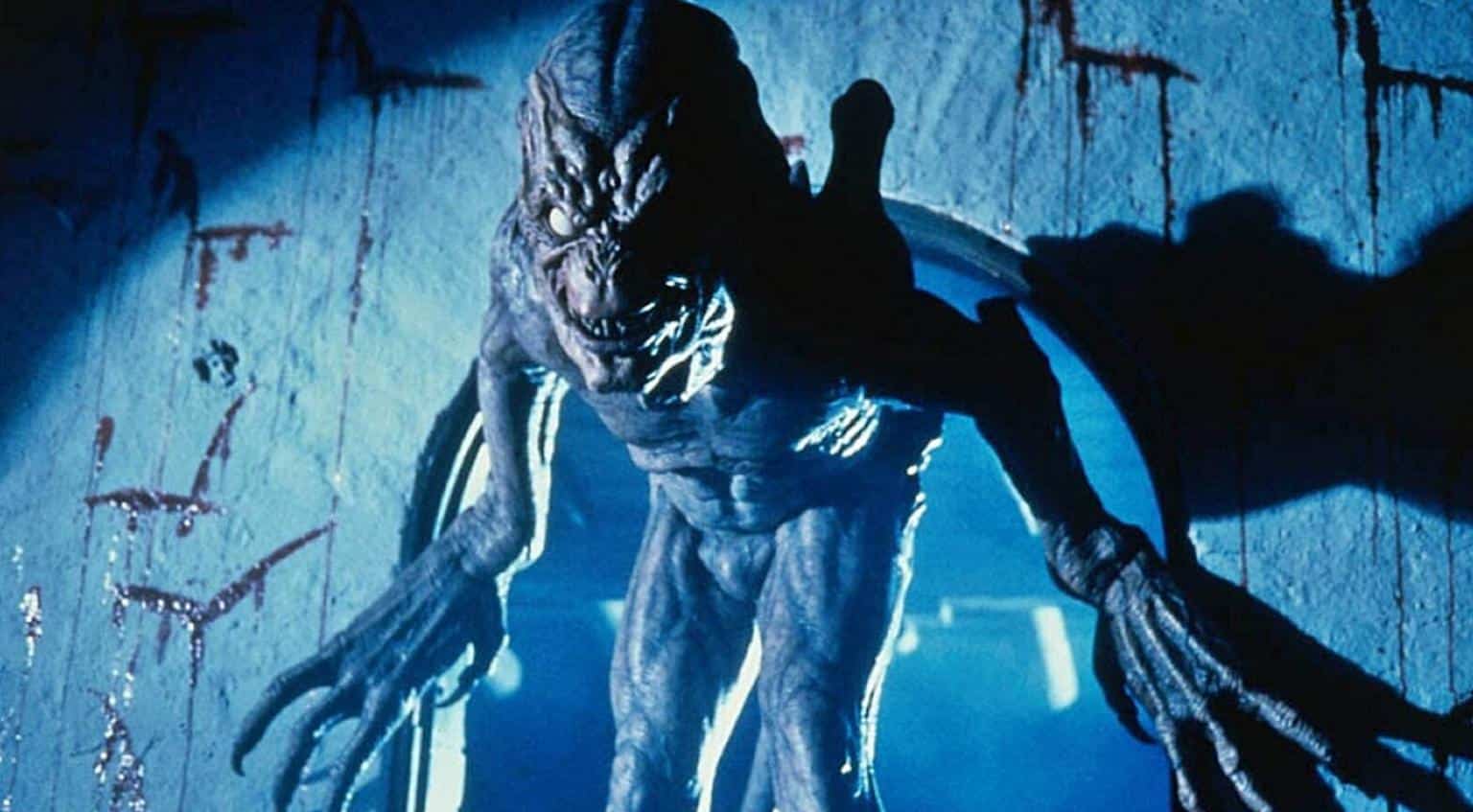 ‘Pumpkinhead’ Remake Still In The Works With “Big News” Coming Soon Pumpkinhead Movie