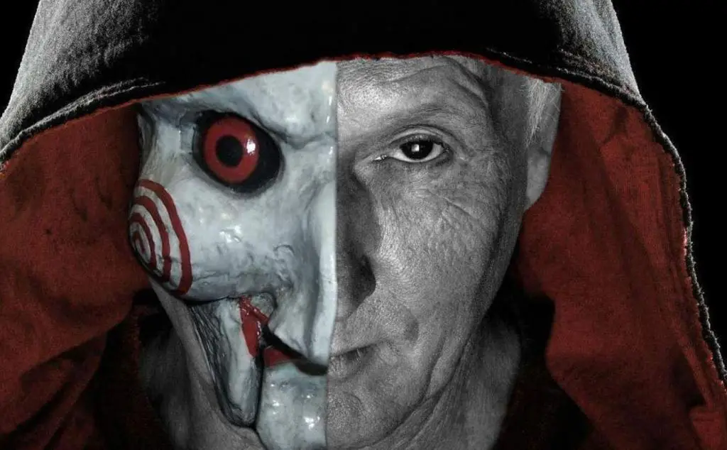 Saw