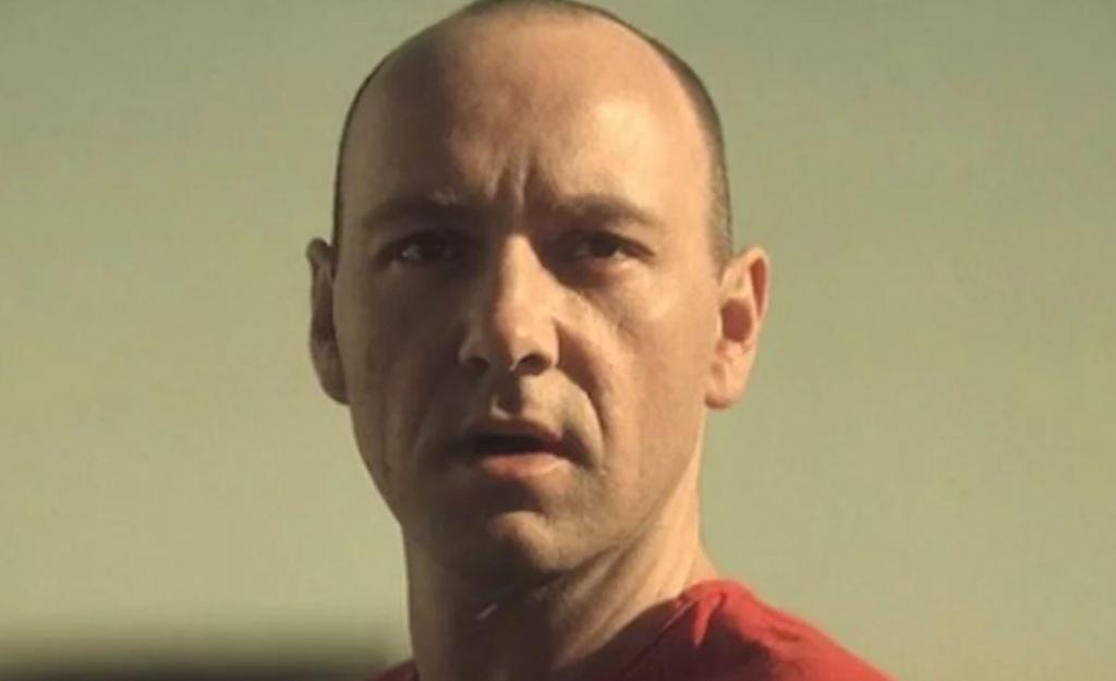 Kevin Spacey Accuser Commits Suicide Day After Actor Posts “Kill Them With Kindness” Video Kevin Spacey