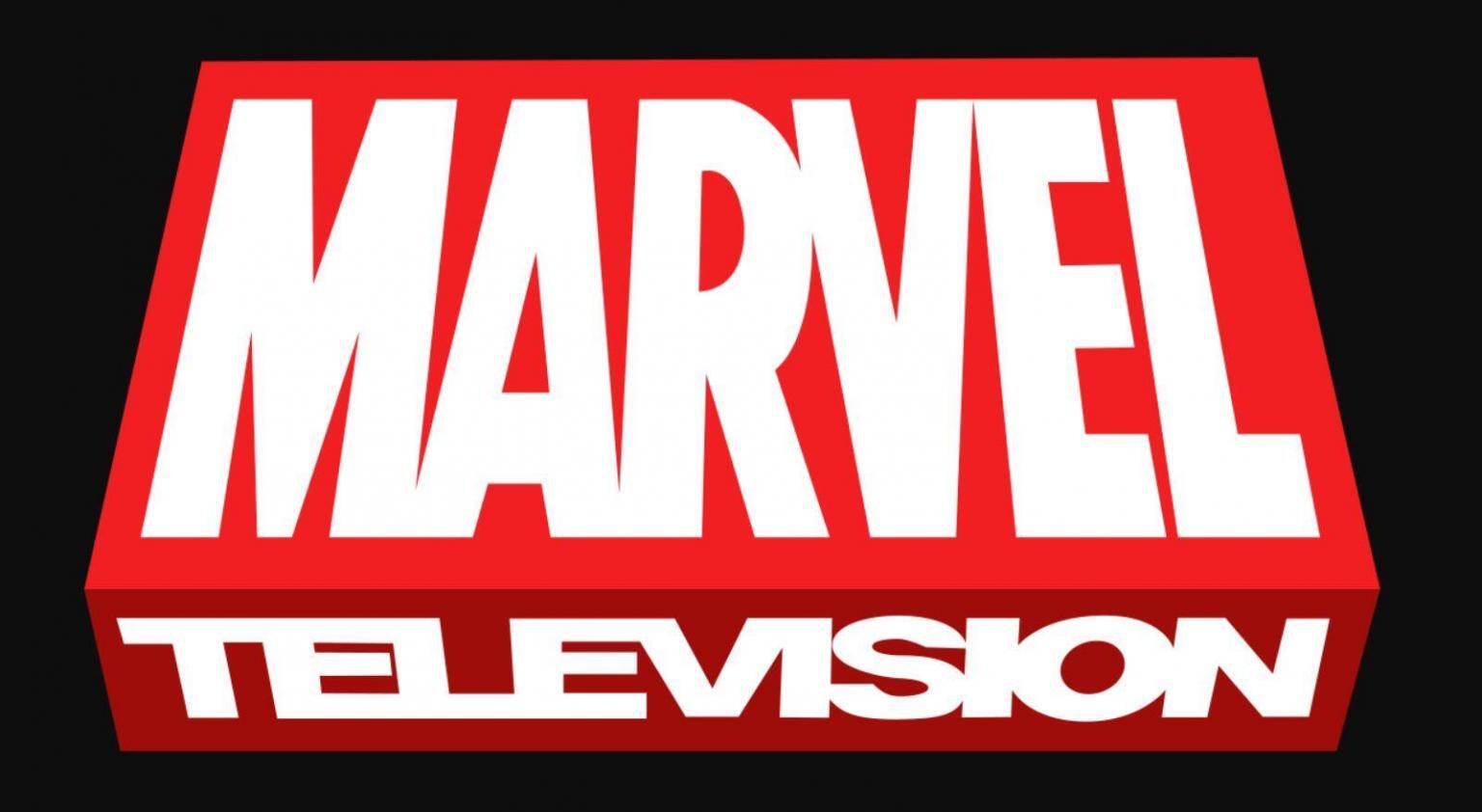 Marvel Television Getting Shut Down; Will Fold Into Marvel Studios Marvel Television