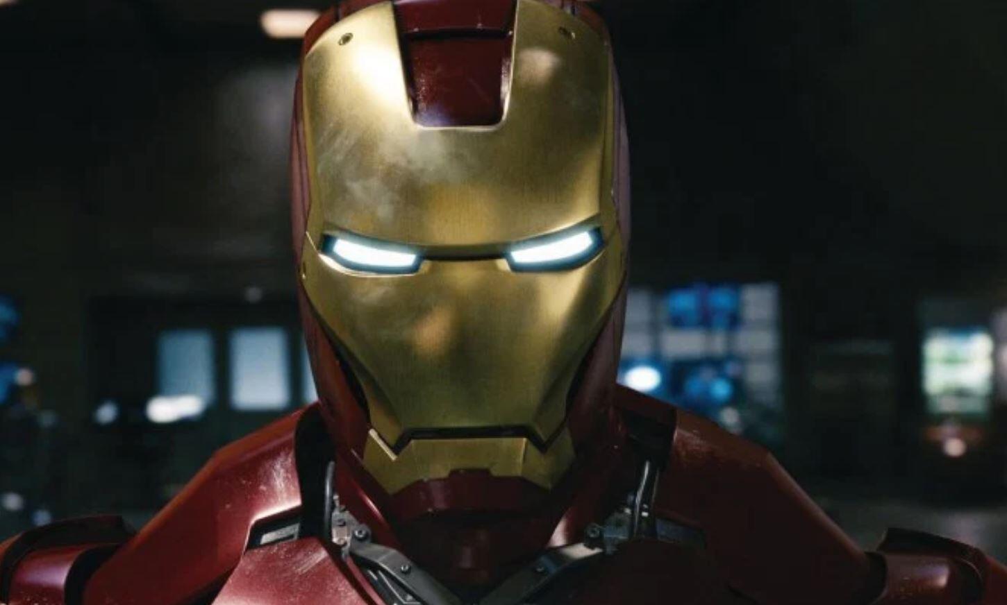 One MCU Character Has Been Played By Three Different Actors