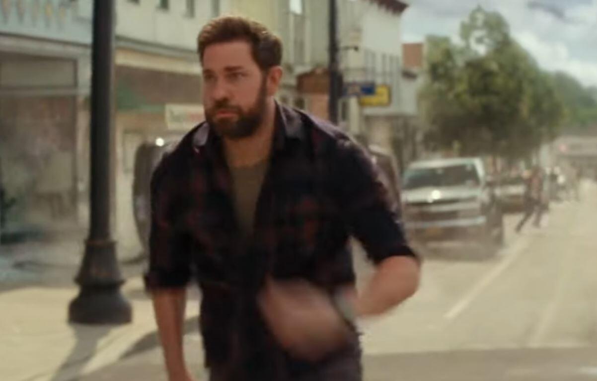 download a quiet place john krasinski download a quiet place john krasinski