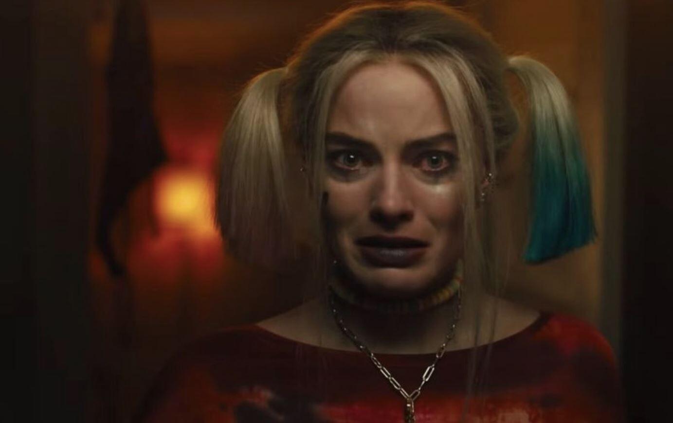 The Birds of Prey of Margot Robbie's Harley Quinn movie, explained