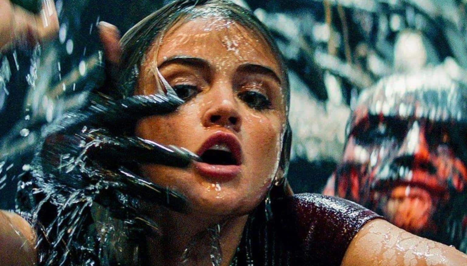 Final Trailer Released For Horror Film ‘Fantasy Island’ Fantasy Island 2020