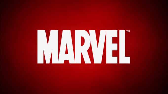 Marvel TV Studios