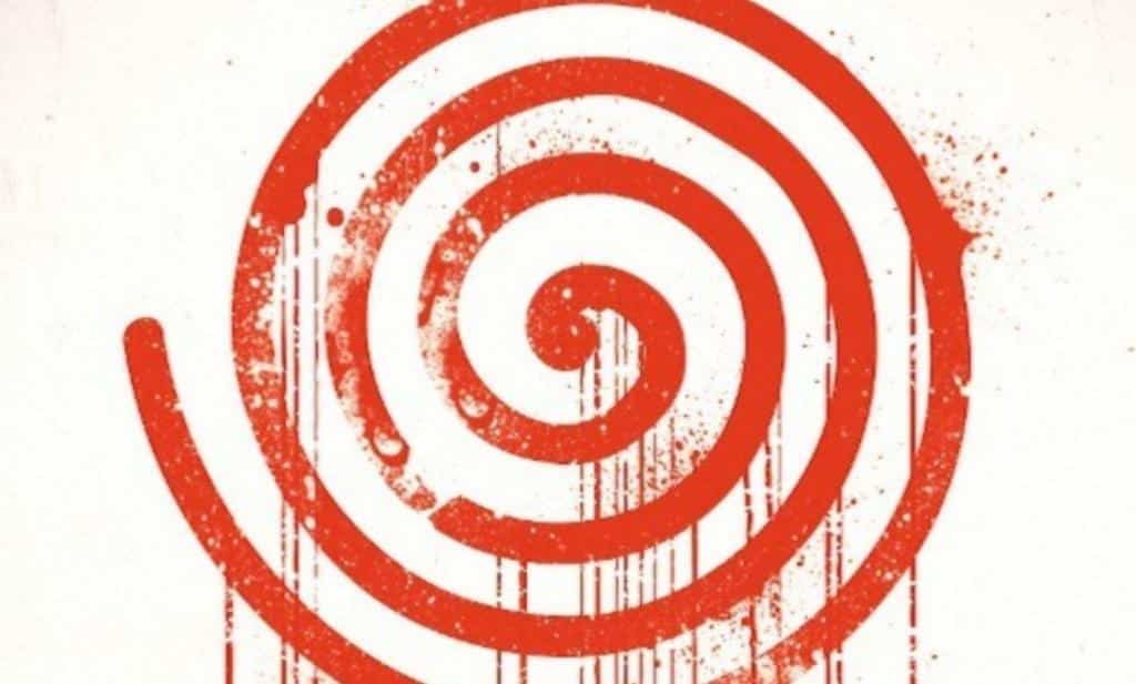 Spiral: From The Book Of Saw