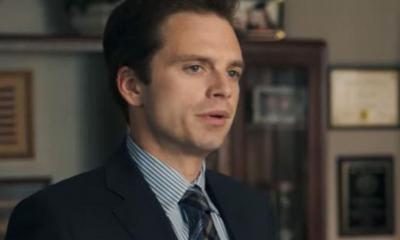 The Last Full Measure