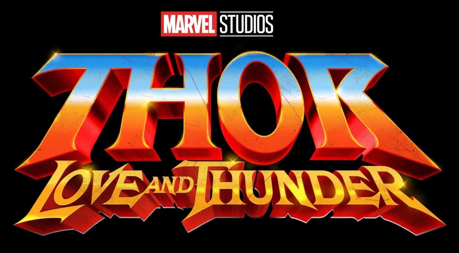 ‘Thor: Love And Thunder’ Production Begins In August Thor: Love and Thunder