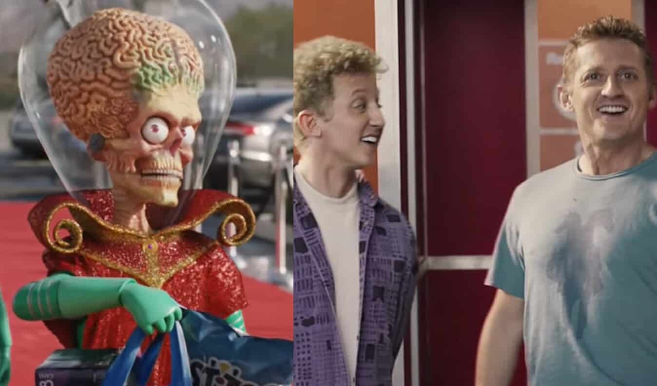 Current movie trailers playing in theaters picture