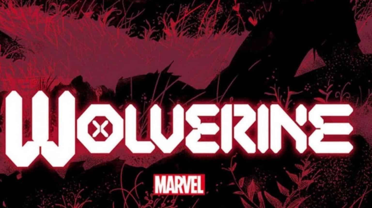 Marvel Releases Trailer For New ‘Wolverine’ Series Wolverine Marvel