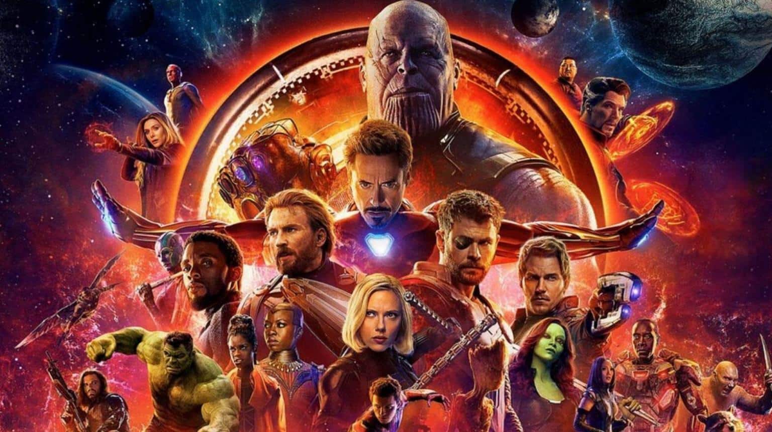 Kevin Feige Reveals Big Name Actor Marvel “Really Wanted” Recently Turned Them Down Marvel