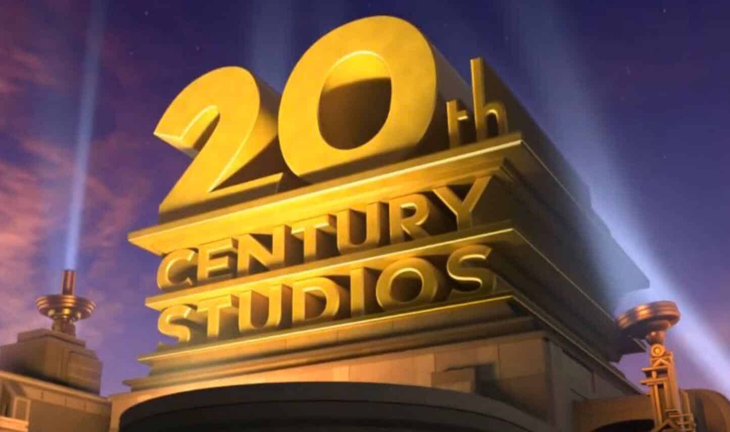 20th Century Studios