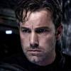 Ben Affleck The Batman