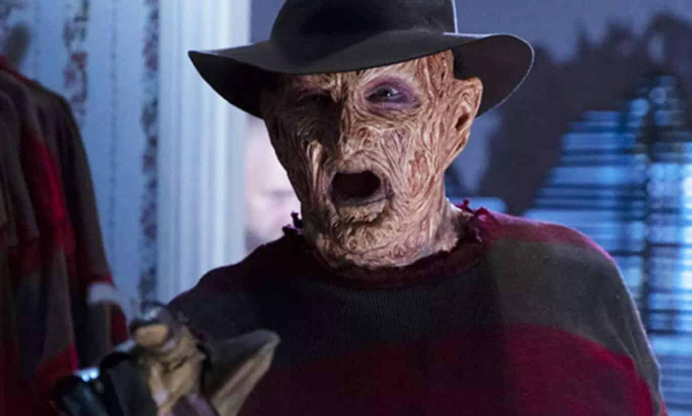 halloween 2020 robert englund Robert Englund Says He S Too Old To Play Freddy Krueger Again halloween 2020 robert englund