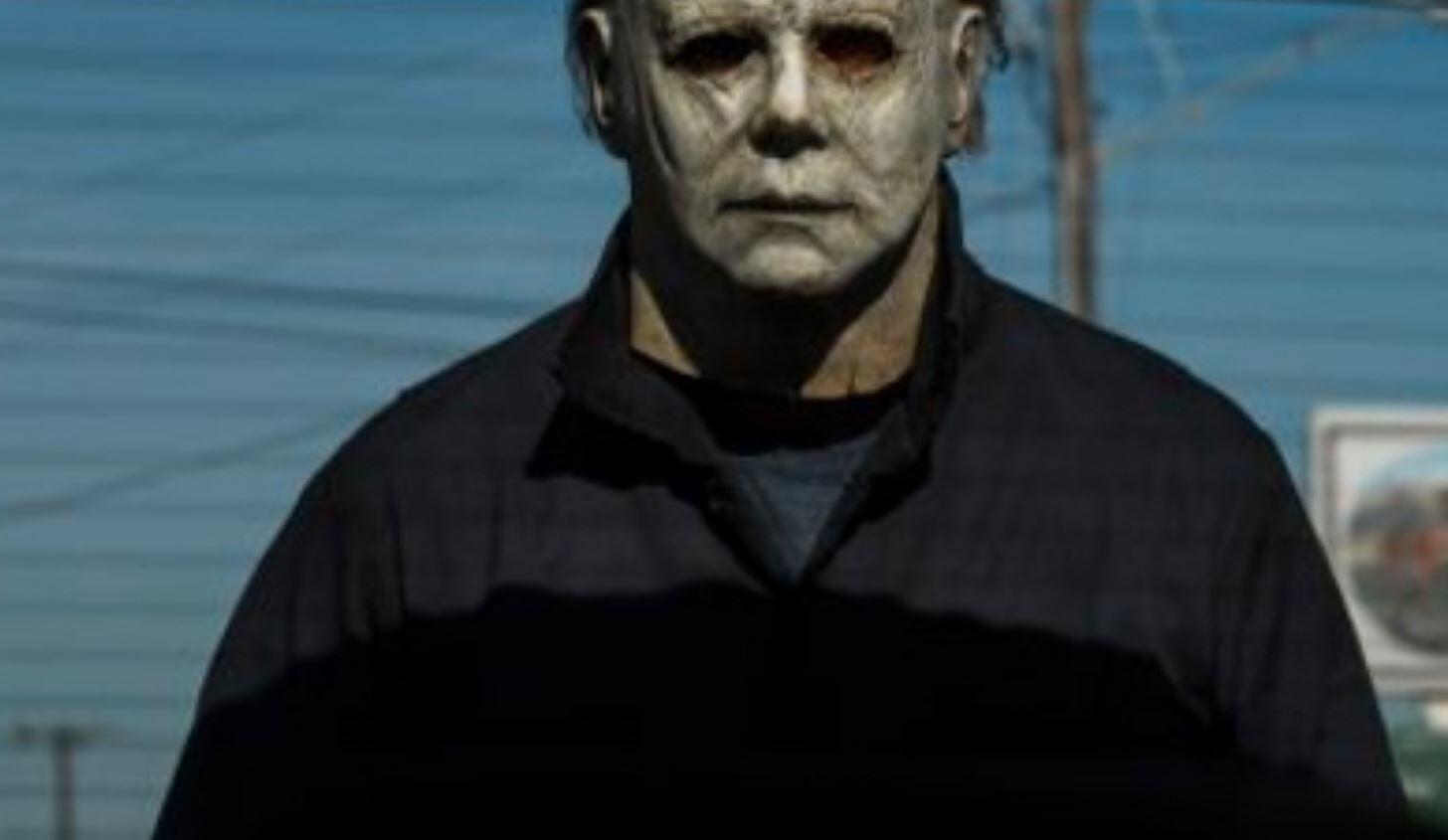 michael-myers-actor-says-halloween-kills-is-the-2018-movie-on-speed