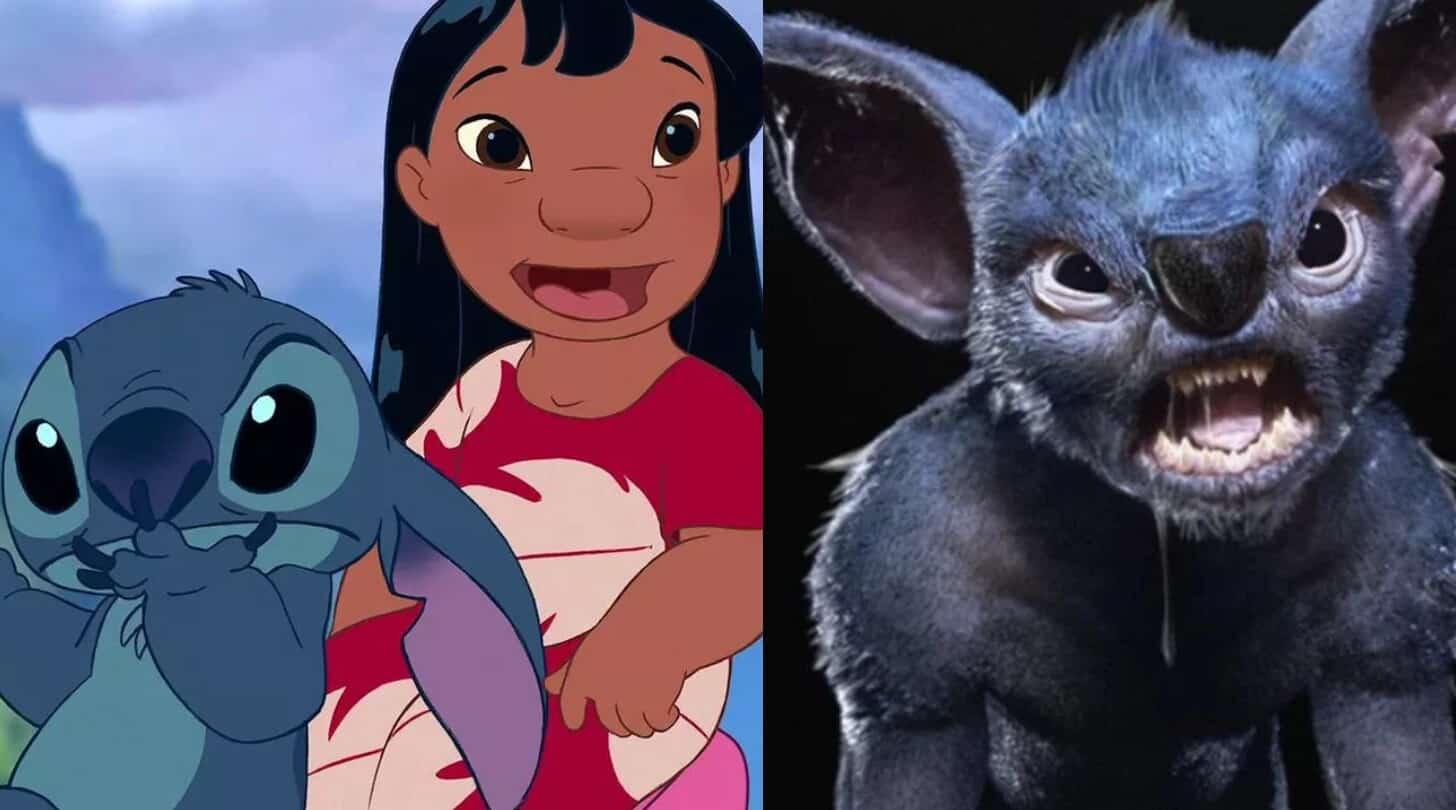 Live-action Lilo & Stitch Disney+ movie rumoured