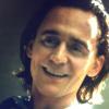 Loki Series Disney Plus