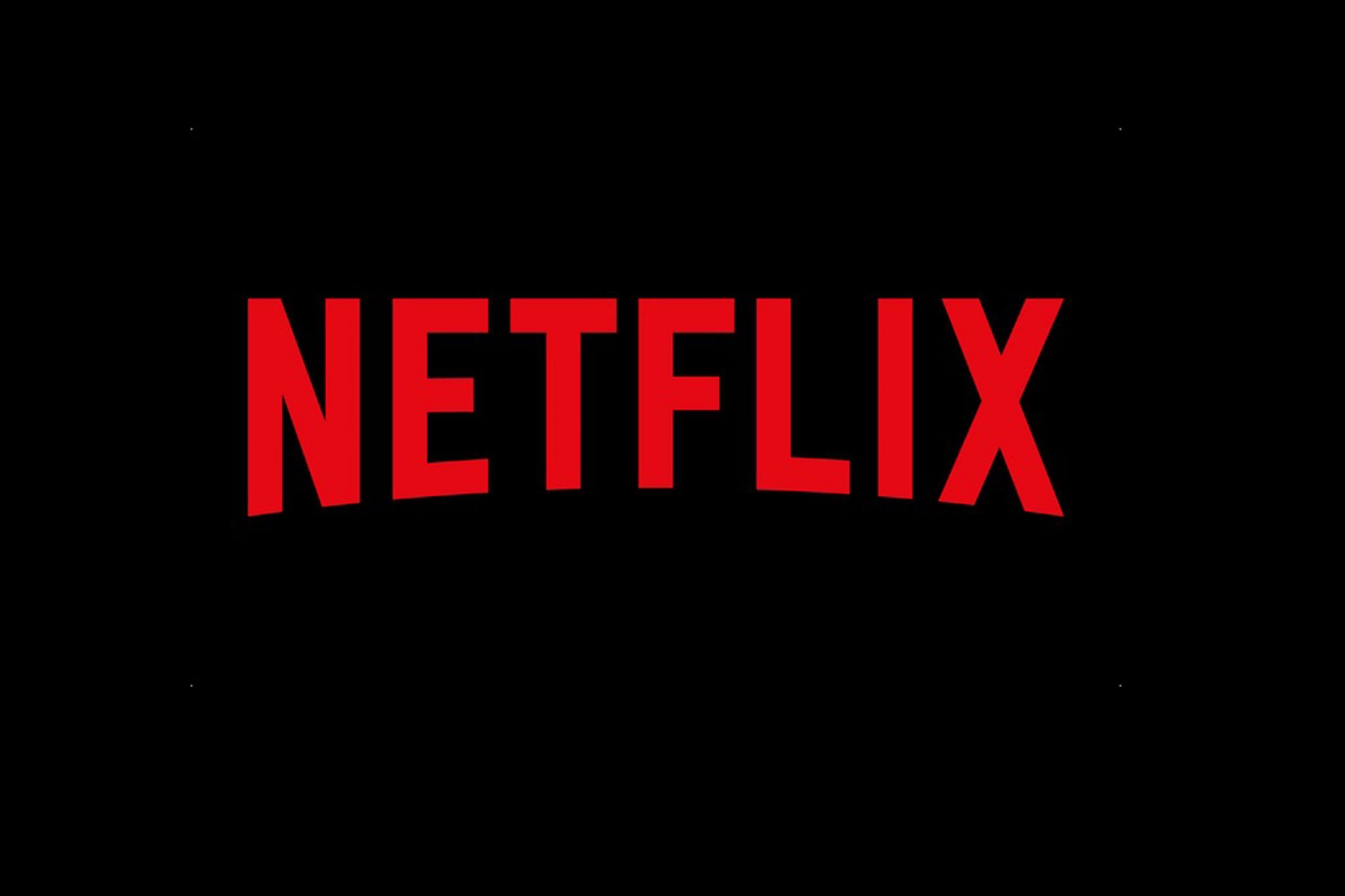 Netflix Finally Offers Ability To Turn Autoplay Feature Off