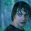 Stranger Things Will Byers