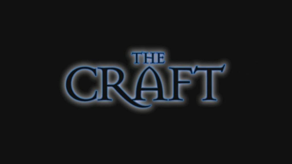 The Craft Movie
