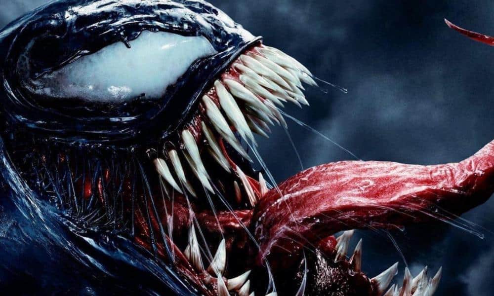 �Venom 2� Director Andy Serkis Offers Update On The Movie �Venom 2� Director Andy Serkis Offers Update On The Movie