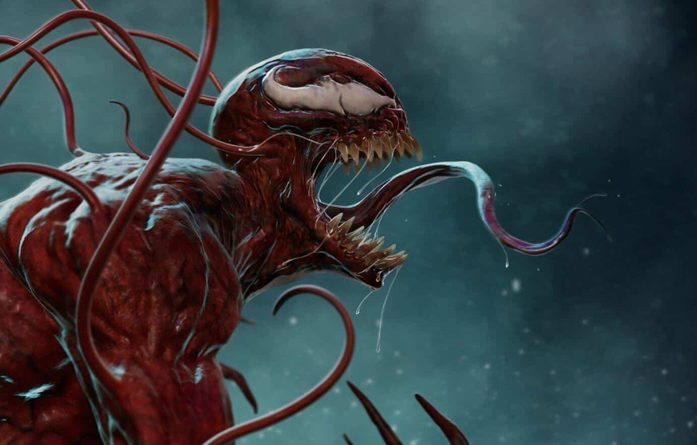 Venom-2-Cletus-Kasady-Carnage.jpg