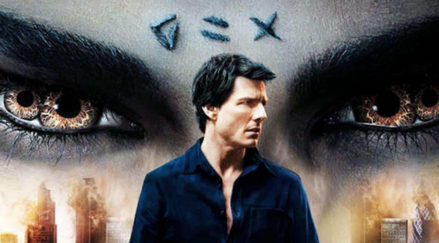 Universal Chairwoman Admits Dark Universe Was A Failure dark universe universal